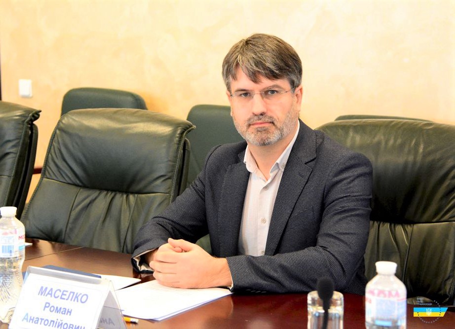 Саме від суддів залежить чи нарешті запрацює найважливіший орган суддівського врядування